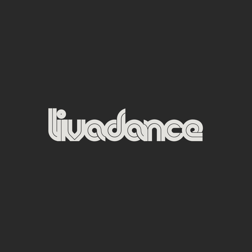 Livadance